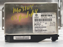 Load image into Gallery viewer, TRANSMISSION COMPUTER Audi A4 2003 03 04 05 06 3.0L - NW276192
