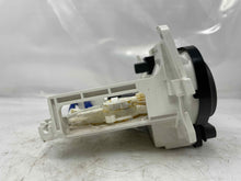 Load image into Gallery viewer, AC HEATER TEMP CONTROL Subaru Impreza 2008 08 2009 09 2010 10 2011 11 - NW273448
