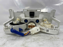 Load image into Gallery viewer, AC HEATER TEMP CONTROL Subaru Impreza 2008 08 2009 09 2010 10 2011 11 - NW273448
