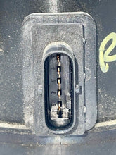 Load image into Gallery viewer, Mass Air Flow Sensor Meter MAF E350 E550 G63 C230 C250 C280 C300 05-13 - NW5375
