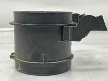 Load image into Gallery viewer, Mass Air Flow Sensor Meter MAF E350 E550 G63 C230 C250 C280 C300 05-13 - NW5375
