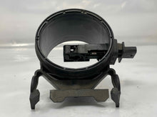 Load image into Gallery viewer, Mass Air Flow Sensor Meter MAF E350 E550 G63 C230 C250 C280 C300 05-13 - NW5375

