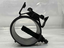 Load image into Gallery viewer, Mass Air Flow Sensor Meter MAF E350 E550 G63 C230 C250 C280 C300 05-13 - NW5375
