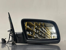 Load image into Gallery viewer, DOOR MIRROR POWER 525i 528i 530i 535i 550i 2007-2010 Right - NW276245
