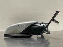 Load image into Gallery viewer, DOOR MIRROR POWER 525i 528i 530i 535i 550i 2007-2010 Right - NW276245
