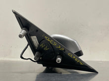 Load image into Gallery viewer, DOOR MIRROR POWER 525i 528i 530i 535i 550i 2007-2010 Right - NW276245
