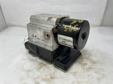 Load image into Gallery viewer, ABS PUMP Saab 9-3 2003 03 2004 04 2005 05 - NW276633
