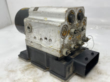 Load image into Gallery viewer, ABS PUMP Saab 9-3 2003 03 2004 04 2005 05 - NW276633
