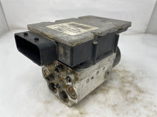 Load image into Gallery viewer, ABS PUMP Saab 9-3 2003 03 2004 04 2005 05 - NW276633
