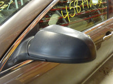 Load image into Gallery viewer, SIDE VIEW MIRROR Chevy Malibu 2008 08 2009 09 2010 10 2011 11 2012 12 Left - NW51243

