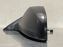 Load image into Gallery viewer, SIDE VIEW MIRROR Chevy Malibu 2008 08 2009 09 2010 10 2011 11 2012 12 Left - NW51243

