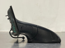 Load image into Gallery viewer, SIDE VIEW MIRROR Chevy Malibu 2008 08 2009 09 2010 10 2011 11 2012 12 Left - NW51243
