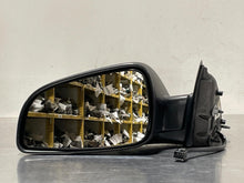 Load image into Gallery viewer, SIDE VIEW MIRROR Chevy Malibu 2008 08 2009 09 2010 10 2011 11 2012 12 Left - NW51243
