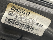 Load image into Gallery viewer, SIDE VIEW MIRROR Chevy Malibu 2008 08 2009 09 2010 10 2011 11 2012 12 Left - NW51243
