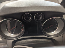 Load image into Gallery viewer, Speedometer Cluster Renault Encore 2014 - NW276964
