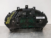 Load image into Gallery viewer, Speedometer Cluster Renault Encore 2014 - NW276964
