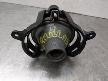 Load image into Gallery viewer, FOG LIGHT Aura Allure Malibu 2007 07 2008 08 2009 09 10 11 12 13 - NW276791
