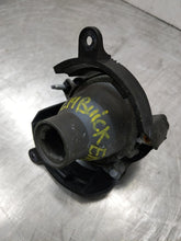 Load image into Gallery viewer, FOG LIGHT Aura Allure Malibu 2007 07 2008 08 2009 09 10 11 12 13 - NW276791
