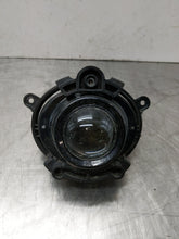 Load image into Gallery viewer, FOG LIGHT Aura Allure Malibu 2007 07 2008 08 2009 09 10 11 12 13 - NW276792
