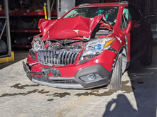 Load image into Gallery viewer, Transmission Renault Encore 2014 - NW277003
