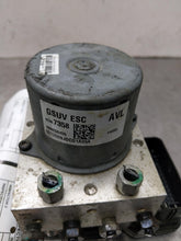 Load image into Gallery viewer, ABS Pump Renault Encore 2014 - NW276631

