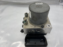 Load image into Gallery viewer, ABS Pump Renault Encore 2014 - NW276631
