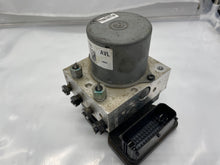 Load image into Gallery viewer, ABS Pump Renault Encore 2014 - NW276631
