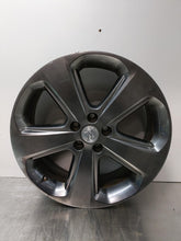 Load image into Gallery viewer, WHEEL RIM Encore 13 14 15 18x7 ALUM 18x7, 5 lug, 105mm - NW277032
