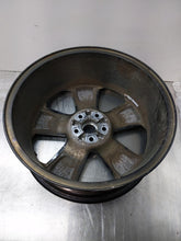 Load image into Gallery viewer, WHEEL RIM Encore 13 14 15 18x7 ALUM 18x7, 5 lug, 105mm - NW277032
