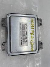 Load image into Gallery viewer, ECU ECM COMPUTER ELR Cruze Silverado 2500 Pickup Silverado 3500 11-16 - NW276733
