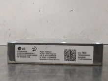 Load image into Gallery viewer, ONSTAR CONTROL MODULE COMPUTER Lacrosse Regal Verano Camaro 13-14 - NW276681
