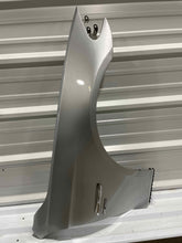 Load image into Gallery viewer, FRONT FENDER BMW 528i 535i 550i Active 5 11 12 13 14 15 16 Right - NW277130
