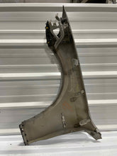 Load image into Gallery viewer, FRONT FENDER BMW 528i 535i 550i Active 5 11 12 13 14 15 16 Right - NW277130
