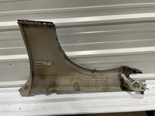 Load image into Gallery viewer, FRONT FENDER BMW 528i 535i 550i Active 5 11 12 13 14 15 16 Right - NW277130
