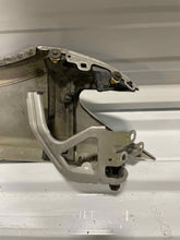 Load image into Gallery viewer, FRONT FENDER BMW 528i 535i 550i Active 5 11 12 13 14 15 16 Right - NW277130
