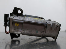 Load image into Gallery viewer, AIR RIDE COMPRESSOR E350 E550 CLS500 CLS55 CLS550 CLS63 E280 00-11 - NW276643
