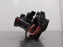Load image into Gallery viewer, AIR RIDE COMPRESSOR E350 E550 CLS500 CLS55 CLS550 CLS63 E280 00-11 - NW276643
