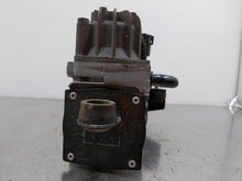Load image into Gallery viewer, AIR RIDE COMPRESSOR E350 E550 CLS500 CLS55 CLS550 CLS63 E280 00-11 - NW276643
