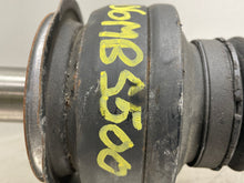 Load image into Gallery viewer, CV AXLE SHAFT S500 S430 S350 2003 03 2004 04 2005 05 2006 06 Rear - NW276651
