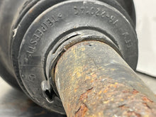 Load image into Gallery viewer, CV AXLE SHAFT S500 S430 S350 2003 03 2004 04 2005 05 2006 06 Rear - NW276651

