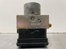 Load image into Gallery viewer, ABS PUMP Mini Cooper 2007 07 2008 08 2009 09 Hatchback - NW1056
