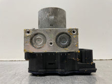 Load image into Gallery viewer, ABS PUMP Mini Cooper 2007 07 2008 08 2009 09 Hatchback - NW1056
