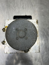 Load image into Gallery viewer, ABS PUMP Mini Cooper 2007 07 2008 08 2009 09 Hatchback - NW1056
