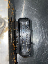 Load image into Gallery viewer, ABS PUMP Mini Cooper 2007 07 2008 08 2009 09 Hatchback - NW1056
