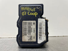 Load image into Gallery viewer, ABS PUMP Mini Cooper 2007 07 2008 08 2009 09 Hatchback - NW1056
