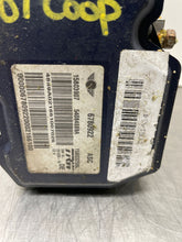 Load image into Gallery viewer, ABS PUMP Mini Cooper 2007 07 2008 08 2009 09 Hatchback - NW1056
