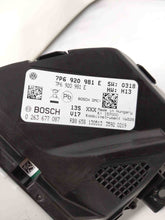 Load image into Gallery viewer, Speedometer Cluster Volkswagen Touareg 2013 - NW276968
