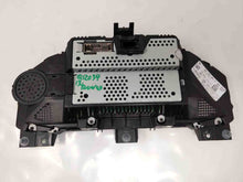 Load image into Gallery viewer, Speedometer Cluster Volkswagen Touareg 2013 - NW276968
