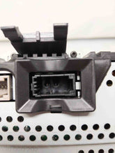 Load image into Gallery viewer, Speedometer Cluster Volkswagen Touareg 2013 - NW276968
