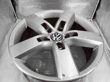 Load image into Gallery viewer, Wheel Rim Volkswagen Touareg 2013 - NW277045
